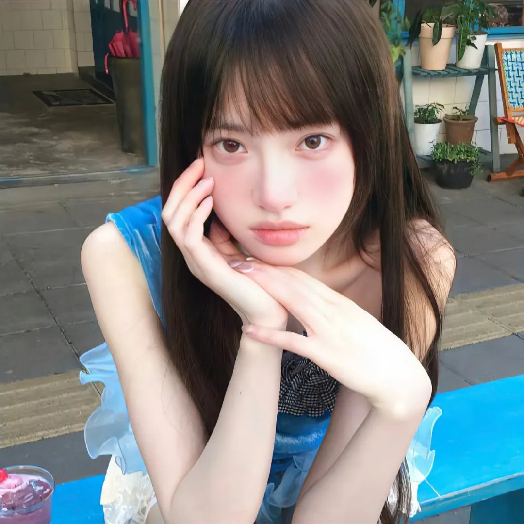 男人们和女人们