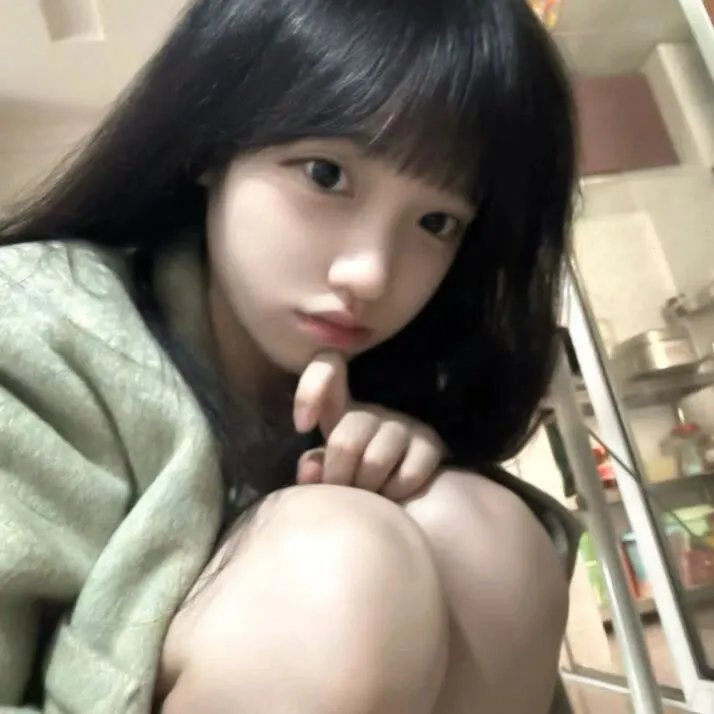 专精特新研究院