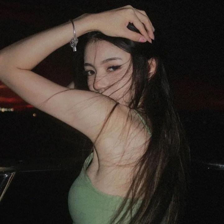 猎魔人:深渊海妖