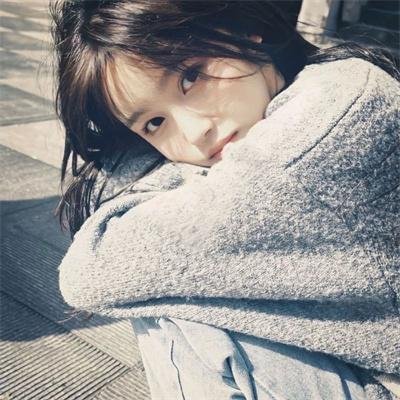 有这样一个医生