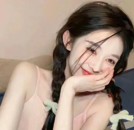 熊出没·重返地球