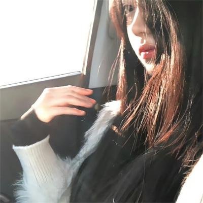 纸盒藏尸之公审