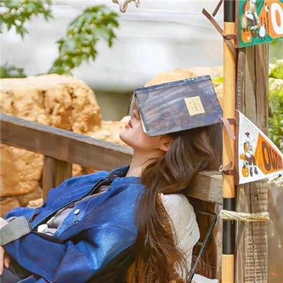 拯救豪门的赘婿