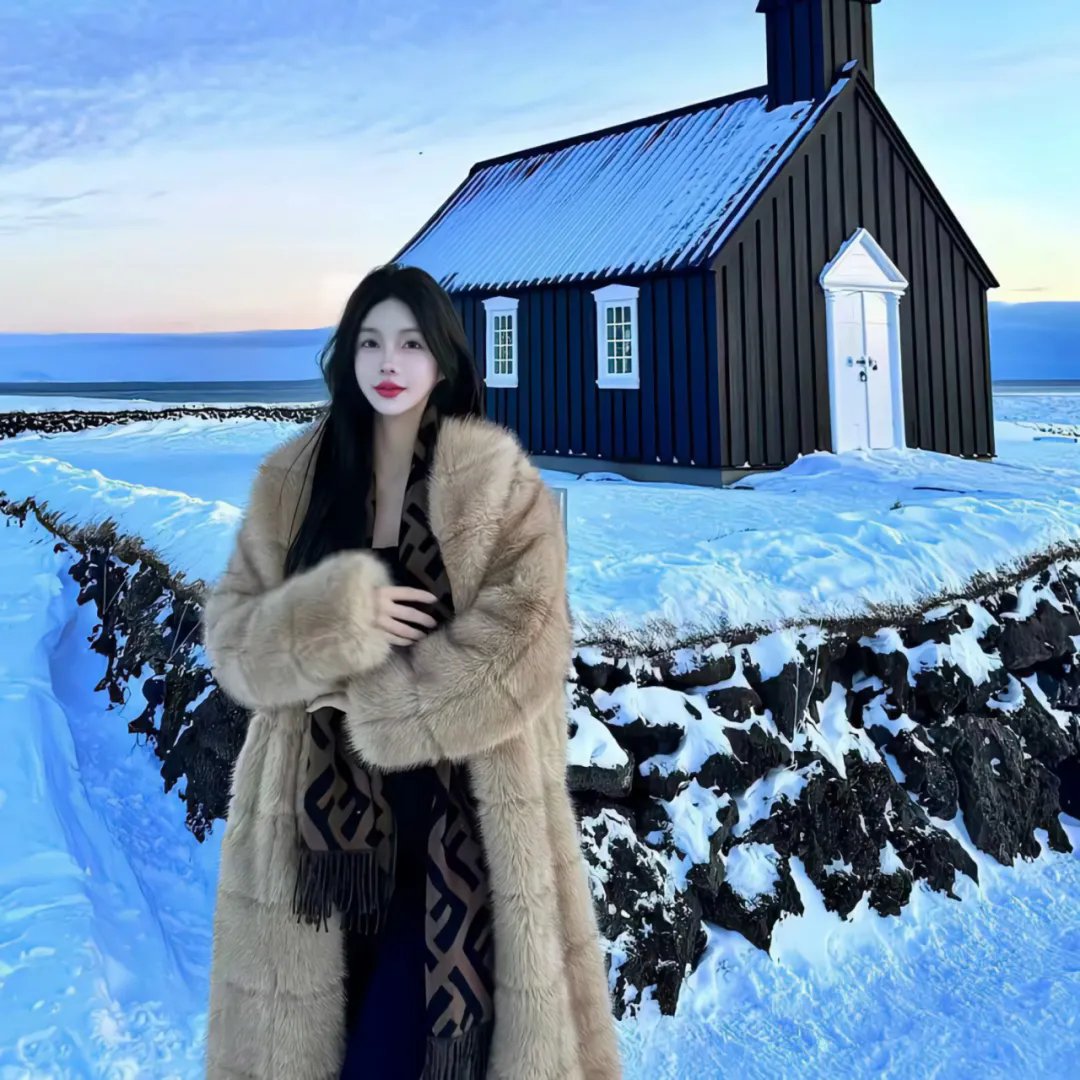 天堂镇警局第二季