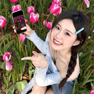 嘻哈四重奏第五季