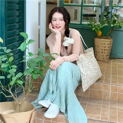 死丫头让我演两集